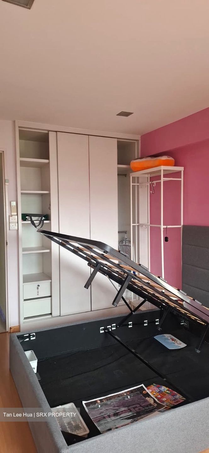 Blk 4B Boon Tiong Arcadia (Bukit Merah), HDB 4 Rooms #523934051